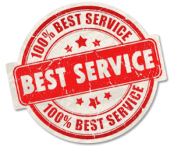 Spring Valley Plumbing Service has a Best Service Guarantee