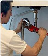 Our Spring Valley CA Plumbing Team is Available 24/7 for Commercial Plumbing Emergencies