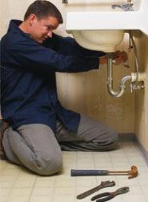Our Spring Valley CA Plumbing Team Installs and Repairs All Bathroom Fixtures